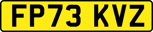 FP73KVZ