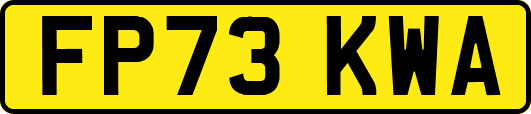 FP73KWA