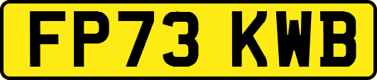 FP73KWB