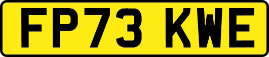 FP73KWE