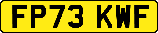 FP73KWF