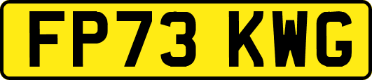 FP73KWG