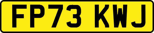 FP73KWJ