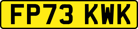 FP73KWK
