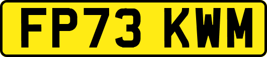 FP73KWM