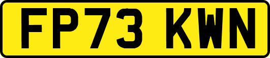 FP73KWN