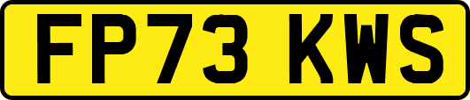 FP73KWS