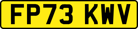 FP73KWV