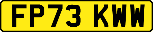 FP73KWW