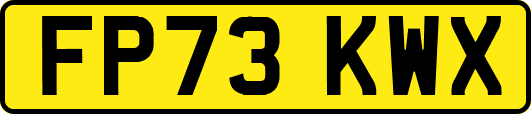 FP73KWX