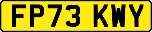 FP73KWY