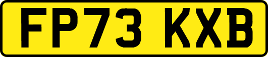 FP73KXB