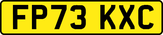 FP73KXC