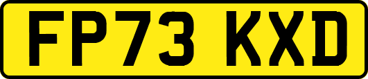 FP73KXD