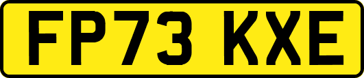 FP73KXE