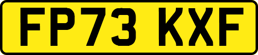 FP73KXF