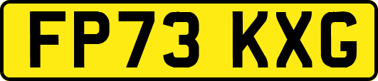 FP73KXG