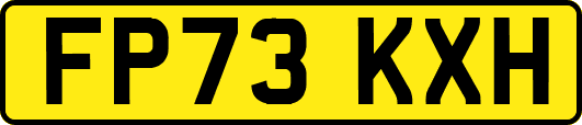FP73KXH