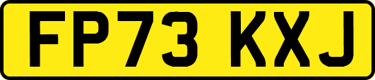 FP73KXJ