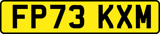 FP73KXM