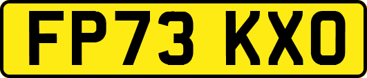 FP73KXO