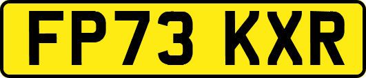 FP73KXR