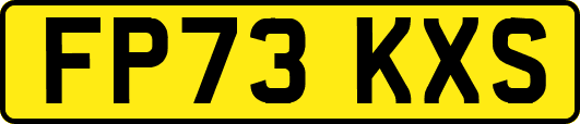 FP73KXS
