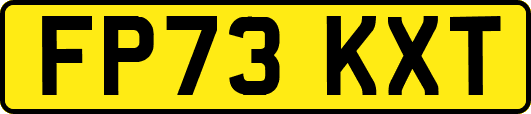 FP73KXT