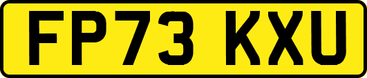 FP73KXU