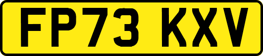FP73KXV