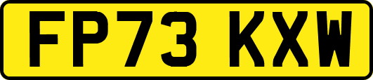 FP73KXW