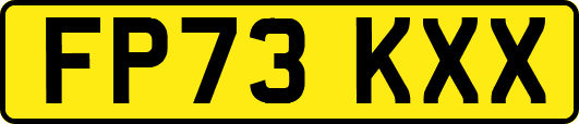 FP73KXX