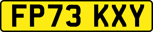 FP73KXY