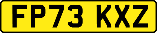 FP73KXZ