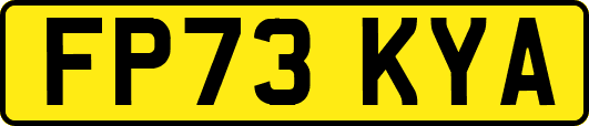 FP73KYA