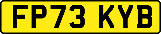 FP73KYB