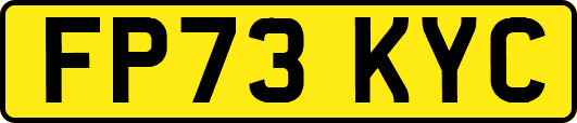 FP73KYC