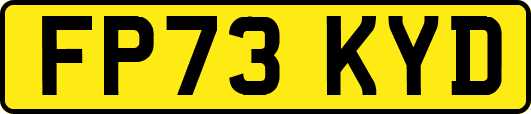 FP73KYD