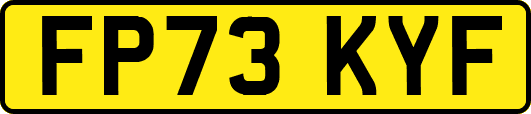 FP73KYF