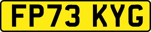 FP73KYG