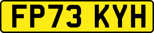FP73KYH