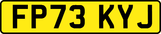 FP73KYJ