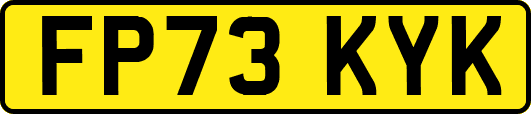 FP73KYK