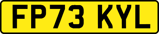 FP73KYL