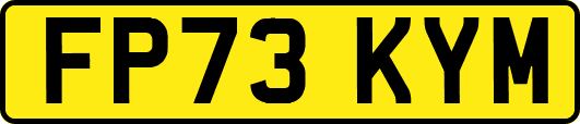 FP73KYM