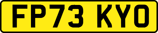 FP73KYO