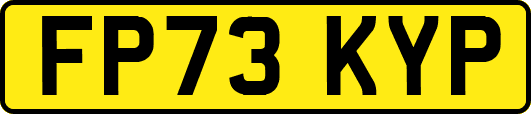FP73KYP