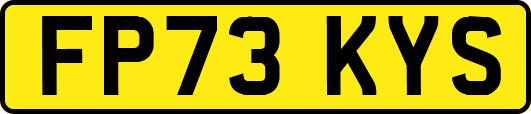 FP73KYS