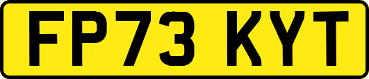 FP73KYT