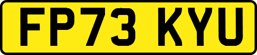 FP73KYU